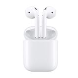 Tai nghe Airpods MMEF2