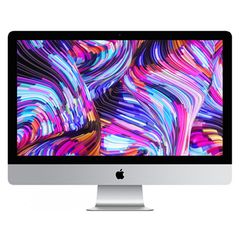 iMac 27‑inch Retina 5K Display MRR02