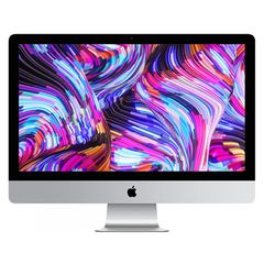 iMac 27‑inch Retina 5K Display MRR12