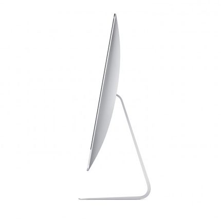 iMac 27‑inch Retina 5K Display 3.0GHz 6-Core Processor with Turbo Boos ...