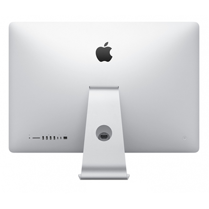 Retina 5K Display 3.7GHz 6-Core Processor with Turbo Boost Retina 5K Display 3.7GHz 6-Core Processor with Turbo Boost