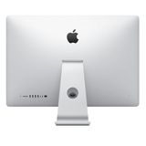 iMac 27‑inch Retina 5K Display MRR02