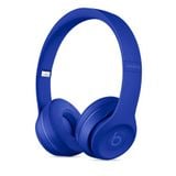 Beats solo3 wireless on-ear