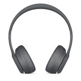 Beats solo3 wireless on-ear