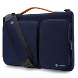 Túi đeo Tomtoc 360* Shoulder Bags Macbook 13/15'