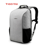 Balo chống trộm Tigernu T-B3325