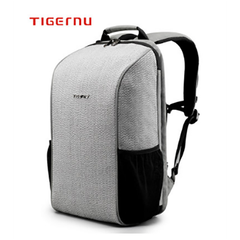 Balo chống trộm Tigernu T-B3325