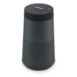 Loa Bose SoundLink Revolve