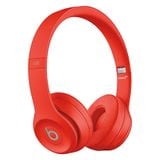 Beats solo3 wireless on-ear