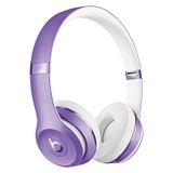 Beats solo3 wireless on-ear