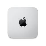 Mac Studio M4 Max MU963SA/A (14 core CPU - 32 core GPU | 36GB | 512GB I Silver)