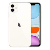 iPhone 11 64GB (VN/A)