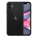 iPhone 11 64GB (VN/A)