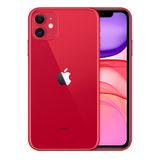 iPhone 11 64GB (VN/A)