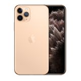 iPhone 11 Pro 256GB (VN/A)