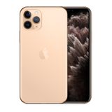 iPhone 11 Pro 64GB (VN/A)