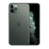 iPhone 11 Pro 64GB (VN/A)