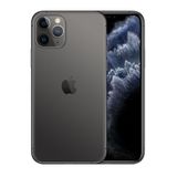 iPhone 11 Pro 64GB (VN/A)