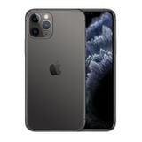 iPhone 11 Pro 256GB (VN/A)