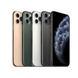 iPhone 11 Pro 256GB (VN/A)