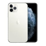 iPhone 11 Pro 64GB (VN/A)