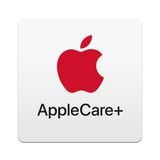 AppleCare+ for Apple Watch Series 8 Stainless Steel