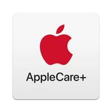 AppleCare+ for Headphones - AirPods Pro