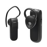 Tai nghe Bluetooth Headset Jabra Classic ( Black)