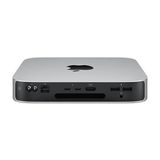 Mac mini 16GB, 512GB 2020 Z12P000HK (Apple VN)