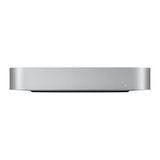 Mac mini 16GB, 1TB 2020 Z12N000E5 (Apple VN)