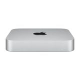 Mac mini 16GB, 512GB 2020 Z12P000HK (Apple VN)