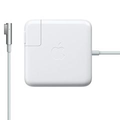 Apple 85W MagSafe Power Adapter (Sản phẩm thay thế)