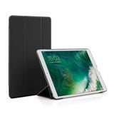 Bao da JCPAL Casense Protection cho Ipad 9.7