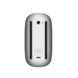 Mouse Apple Magic mouse 2024 MXK53ZA/A
