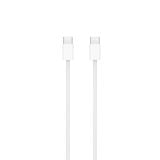 Mouse Apple Magic mouse 2024 MXK53ZA/A