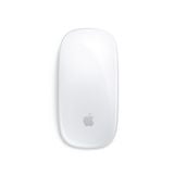 Mouse Apple Magic mouse 2024 MXK53ZA/A