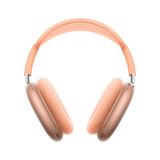 Tai Nghe Apple AirPods Max 2024 Cam