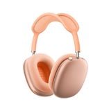 Tai Nghe Apple AirPods Max 2024 Cam