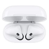 AirPods 2 with Charging Case