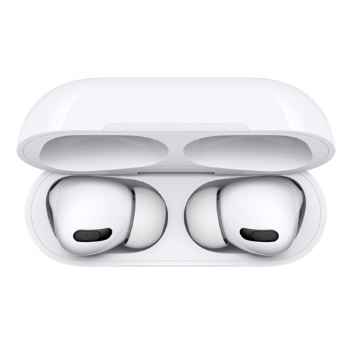 AirPods Pro – appleworld