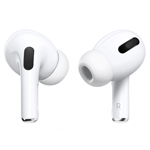 Hà Khánh Toàn　AirPods Pro Hà Khánh Toàn AirPods Pro Hà Khánh Toàn AirPods Pro Hà Khánh Toàn