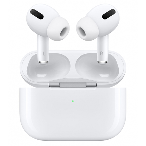 Hà Khánh Toàn　AirPods Pro Hà Khánh Toàn AirPods Pro AirPods Pro – appleworld
