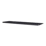 Bàn phím Apple Magic Keyboard with Numeric Keypad, US English, Space Grey MRMH2ZA/A