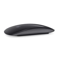 Apple Magic Mouse 2 Space Gray MRME2ZA/A