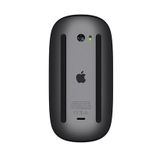 Apple Magic Mouse 2 Space Gray MRME2ZA/A