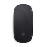 Apple Magic Mouse 2 Space Gray MRME2ZA/A