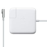 Apple 45W MagSafe Power Adapter (Chính hãng - Nguyên seal)