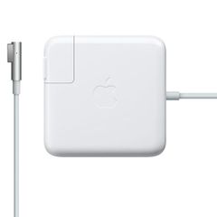 Apple 85W MagSafe Power Adapter (Chính hãng - Nguyên seal)