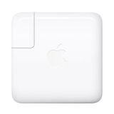 APPLE 87W UBS-C ADAPTER (Chính hãng - Nguyên seal)