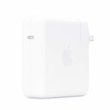 Apple 96W USB-C Power Adapter MX0J2ZA/A